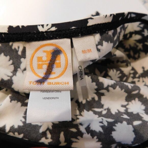 Tory Burch Swim Bottoms (D9) - Picture 6 of 6